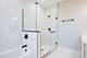 5116 S Rutherford, Chicago, IL 60638