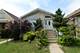 6616 S Knox, Chicago, IL 60629