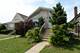 6616 S Knox, Chicago, IL 60629
