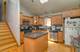 6616 S Knox, Chicago, IL 60629