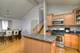 6616 S Knox, Chicago, IL 60629