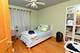 6616 S Knox, Chicago, IL 60629