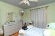 6616 S Knox, Chicago, IL 60629