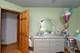 6616 S Knox, Chicago, IL 60629
