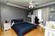 6616 S Knox, Chicago, IL 60629