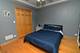 6616 S Knox, Chicago, IL 60629