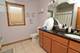 6616 S Knox, Chicago, IL 60629