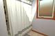 6616 S Knox, Chicago, IL 60629