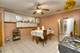 6616 S Knox, Chicago, IL 60629