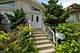 6616 S Knox, Chicago, IL 60629