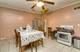 6616 S Knox, Chicago, IL 60629