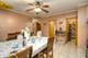 6616 S Knox, Chicago, IL 60629
