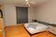 6616 S Knox, Chicago, IL 60629