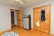 6616 S Knox, Chicago, IL 60629