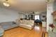 6616 S Knox, Chicago, IL 60629