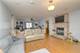 6616 S Knox, Chicago, IL 60629