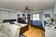 6616 S Knox, Chicago, IL 60629