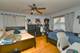 6616 S Knox, Chicago, IL 60629