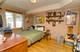 6616 S Knox, Chicago, IL 60629