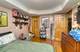 6616 S Knox, Chicago, IL 60629