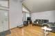 6616 S Knox, Chicago, IL 60629