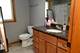 6616 S Knox, Chicago, IL 60629