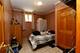 6616 S Knox, Chicago, IL 60629