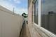 6616 S Knox, Chicago, IL 60629