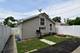 6616 S Knox, Chicago, IL 60629
