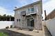 6616 S Knox, Chicago, IL 60629