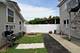 6616 S Knox, Chicago, IL 60629
