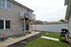 6616 S Knox, Chicago, IL 60629