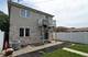 6616 S Knox, Chicago, IL 60629