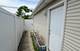 6616 S Knox, Chicago, IL 60629