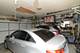 6616 S Knox, Chicago, IL 60629