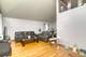 6616 S Knox, Chicago, IL 60629
