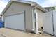 6616 S Knox, Chicago, IL 60629