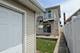 6616 S Knox, Chicago, IL 60629