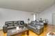 6616 S Knox, Chicago, IL 60629