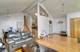 6616 S Knox, Chicago, IL 60629