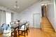 6616 S Knox, Chicago, IL 60629