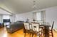 6616 S Knox, Chicago, IL 60629