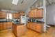 6616 S Knox, Chicago, IL 60629
