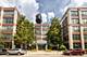 1800 W Roscoe Unit 525, Chicago, IL 60657