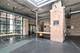 1800 W Roscoe Unit 525, Chicago, IL 60657