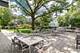 1800 W Roscoe Unit 525, Chicago, IL 60657