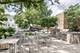 1800 W Roscoe Unit 525, Chicago, IL 60657