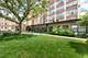 1800 W Roscoe Unit 525, Chicago, IL 60657