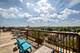 1800 W Roscoe Unit 525, Chicago, IL 60657