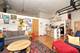 1800 W Roscoe Unit 525, Chicago, IL 60657